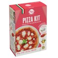 thumbnail image 1 of MY COOKING BOX ITALIAN PIZZA KIT, 1 of 5