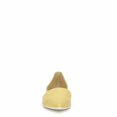 thumbnail image 2 of Franco Sarto DARLIN Chaussure Citron/délavée/nappa, 2 of 5
