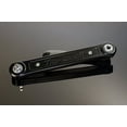 thumbnail image 2 of Tite-reach Extention Wrench 3/8 inch and 1/4 inch Combo Pack, 2 of 3