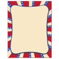thumbnail image 1 of Americana Letterhead Laser & Inkjet Printer Paper, 100 pack, 1 of 4