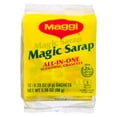 thumbnail image 2 of Maggi Magic Sarap Mélange d'Assaisonnement, 2 of 7