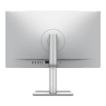 thumbnail image 3 of BenQ 32”, 3840x2160, Silver, MA320U, 3 of 10