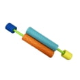 thumbnail image 3 of Play Day Max Liquidator Terminator Water Blaster - 2-Pack, 3 of 6
