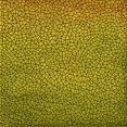 thumbnail image 1 of Ahgly Company Machine Washable Indoor Square Transitional Dark Bronze Brown Area Rugs, 6' Square, 1 of 7