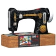thumbnail image 4 of Sewing Machine Tin, 4 of 4