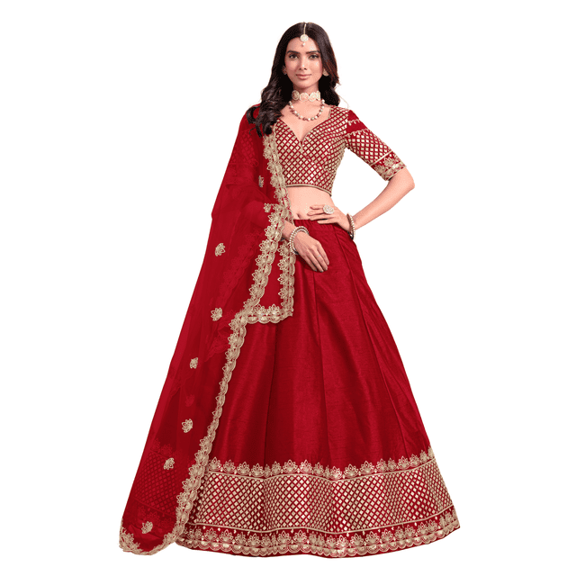Custom Made New Designer Choli Lengha Indian Party Pakistani Wear Stylist Bollywood Wedding