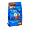 thumbnail image 1 of Zaini Boule D'Or milk chocolate, 1 of 6