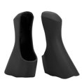 thumbnail image 4 of Cergrey Bicycle Handlebars Cover, Non‑Slip Exquisite Bike Handle Bar Grips, Durable Bike Accessory For Bicycle Bike Ergonomic, 4 of 8