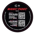 thumbnail image 2 of Manic Panic Cat Tail, 2 of 4