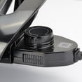 thumbnail image 2 of Toastmaster 11-inch Nonstick Square Skillet, 2 of 4