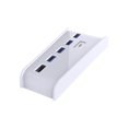 thumbnail image 1 of Adaptateur Hub USB3.0 pour Console de Jeu PS5 PlayStation 5, 1 of 5