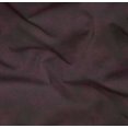thumbnail image 5 of oneOone Cotton Poplin Twill Purple Fabric Texture Sewing Craft Projects Fabric Prints By Yard 56 Inch Wide, 5 of 5