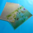 thumbnail image 3 of A4 Transparent Inkjet Film Paper 20 Sheet Screen Printing Transparency Inkjet Film Paper PCB Print Stencil Design, 3 of 10