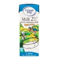 thumbnail image 1 of GRAND PRE LAIT UHT 2%  1lt, 1 of 11