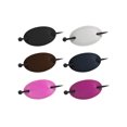 thumbnail image 1 of Hair Pin Accessory Bohemian Hair Pin - 6 Pack - Mix Set A, 1 of 1