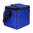 thumbnail image 3 of Boîte à lunch Arctic Zone Jumbo HardBody®, 3 of 5