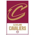 thumbnail image 1 of NBA Cleveland Cavaliers - Logo 21, 1 of 4