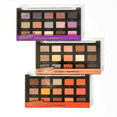 thumbnail image 5 of Hard Candy, Marquee Shadow Palette, 15 Multi-dimensional Shades, Naked & Famous, 5 of 5