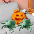 thumbnail image 2 of Hearth & Gear Doll Children's Companion Soothing Toy Doll Halloween Tricky Props Rag Doll, 2 of 5