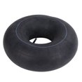 thumbnail image 2 of Tire Inner Tube, Inner Tube 20x8.00-8 High Strength Simple Installation With TR13 Straight Valve Stem For Lawn Mowers For Trolleys For Tractors, 2 of 8