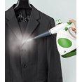 thumbnail image 2 of Polti PGNA0002 Vaporetto Easy Plus Handheld Steam Cleaner, 2 of 8