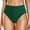 Green, variant on WANPIDAN Swimsuit Boy Shorts for Women Swimming Leggings for Women plus Size Maternity Swimwear Swimsuit for Women Shorts Swim Skirts for Women Swim Suit Bottoms High Leg Women Bathing Suit Bottoms