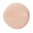 thumbnail image 3 of Makeup Puff Pads,Powder Puff Wet Dry Loose Powder Puff Powder Puff Multi-Functional, 3 of 7