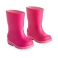 thumbnail image 3 of Bottes de pluie George pour filles, 3 of 4