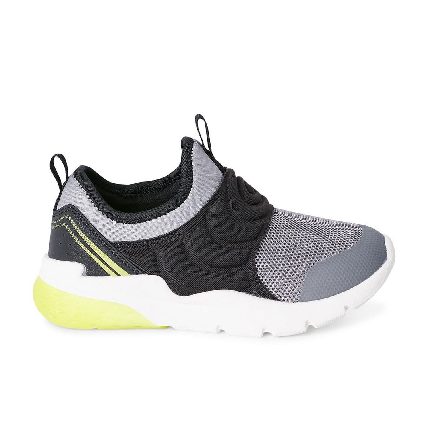 Athletic Works Boys' Colin Sneakers