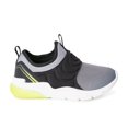 thumbnail image 1 of Athletic Works Boys' Colin Sneakers, 1 of 4