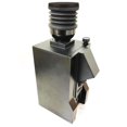 thumbnail image 2 of Coffee Beans Single Dose Hopper Grinder Blow Bin Cleaning Tool For Eureka, 2 of 8