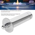 thumbnail image 4 of Fountain Accessories, Fountain Water Spray Head Long Lasting Versatile Easy Installation  Sealing  for Lawn, 4 of 8