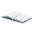 thumbnail image 3 of Hilroy® Hardcover Feather Journal 6X8, 3 of 5