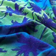 thumbnail image 4 of Mainstays Printed Beach Towel, 4 of 5