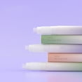 thumbnail image 3 of Tools Clearance Sale, Pen-Shaped Solid Glue High Viscosity Glue Stick Pink Pen Type Solid Glue High Viscosity Glue Stick Small, 1*Pen-Shaped Solid Glue With High Viscosity, By Meiiso, 3 of 5