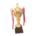 thumbnail image 1 of Grands Trophées de Récompense Compétitions Récompense Gagnante Coupe de Trophée Trophées Gagnants pour 41 cm, 1 of 9