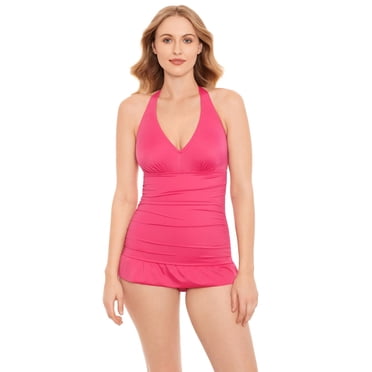 Lexi 1 maillot de bain