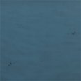thumbnail image 2 of Liberty Furniture Vintage Series Tête de Lit en Métal Format Grand - Bleu, 2 of 6