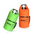 thumbnail image 3 of Drifting Bag Bucket Swimming Waterproof Bag Beach Floating Drying Bag, 3 of 4