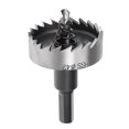 thumbnail image 1 of Unique Bargains 42mm HSS Drill Bit Hole Saw Cutter for Metal Alloy Wood, 1 of 5