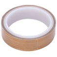 thumbnail image 2 of Loewten PTFE Tape Roll, Insulation Sealing Tape Heat Resistant Tape For Packaging For Sealing Operations, 2 of 8