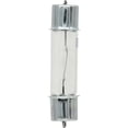 thumbnail image 3 of SYLVANIA 211-2 Long Life Mini Bulbs, 3 of 7