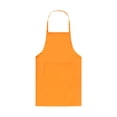 thumbnail image 1 of Amzcrzy Apron Apron Work Apron Kitchen Food Waist Hanging Neck Cooking Apron Funny Gifts Aprons forCooking, 1 of 1