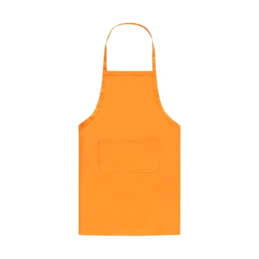 Birdeem Tablier Tabliers pour la Cuisine Tablier de Serveur Tablier de Chef Tablier Femmes Tablier de Cuisine Tablier de Serveuse Tablier de Cuisine Tabliers de Cuisine pour Femmes Tabliers pour Femmes Tabliers pour Hommes Tablier de Travail Tablier de Cuisine Nourriture W