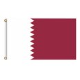 thumbnail image 2 of Boovnll Garden Flags, The Flag of The Top 32 of The , The Flag of The, The Decorations for Fans, Cheering U.S.A Flags, Garden Decor, Garden Flags for Outside, Garden Flag, 2 of 6