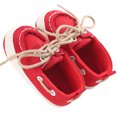 thumbnail image 1 of Kmbangi Chaussures Garçons Filles Semelle Souple Antidérapante, 1 of 2