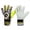 YEB, variant on Soccer Goalie Gloves Youth Children Outdoor Football Soccer Goalkeeper Goalie Training Gloves Gear 5#/6#/7# Youth Soccer Goalie Gloves