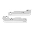 thumbnail image 1 of Hilitand Aluminium Drift Adapter, Drift Lock Kit Adapter Kit Increasing Abrasion Resistance Good Durability Small Drift Adapter For Car Accessories For Car Lovers, 1 of 8