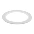 thumbnail image 1 of 1 Rouleau de Ruban pour Violon Fingerboard, Ruban pour Violon Fingering, Ruban Autocollant pour Violon Finger Guide, 1 of 8