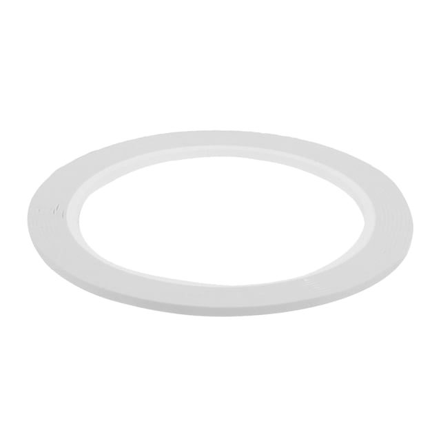 1 Rouleau de Ruban pour Violon Fingerboard, Ruban pour Violon Fingering, Ruban Autocollant pour Violon Finger Guide